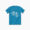 Cotton Adult T-Shirt - Image 2