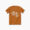 Cotton Adult T-Shirt - Image 3