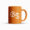 Ceramic Coffee Mug Set - Image 3