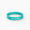 Rubber Bracelets Set - Image 3
