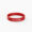 Rubber Bracelets Set - Image 2