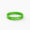 Rubber Bracelets Set
