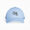 Baseball Cap - Image 3
