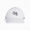 Baseball Cap - Image 2