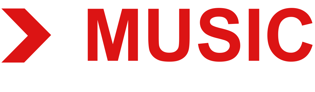 MUSIC FINANCE