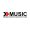 MUSIC FINANCE
